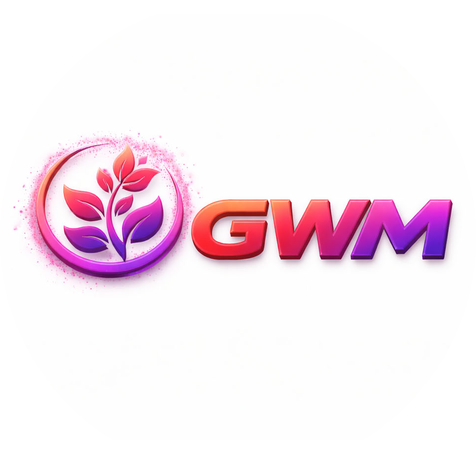 grow with mubasher logo