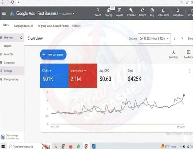 Backlink Building