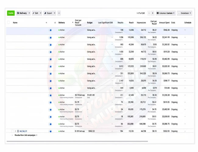 Content-Driven Links